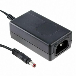 ME10A2403F01 SL Power Electronics