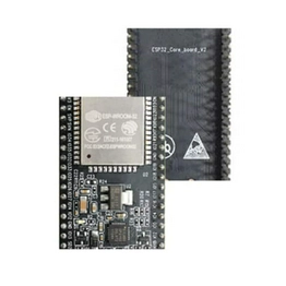 ESPRESSIF ESP32-DEVKITC image