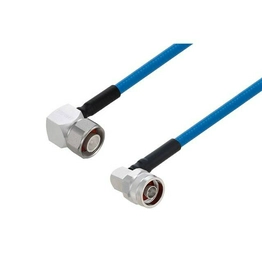 PE3C6234-60 PASTERNACK