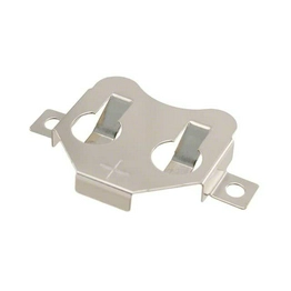 BK-883 Memory Protection Devices