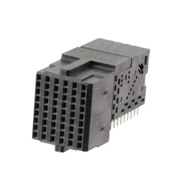 1934227-1 TE Connectivity