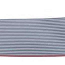 samtec FFSD-13-D-04.00-01-N image