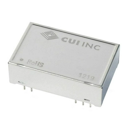 VRB3-D24-S15-DIP CUI INC