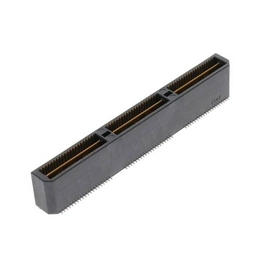 QTE-060-03-F-D-A samtec