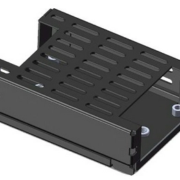 MULP40-CK EOS Power