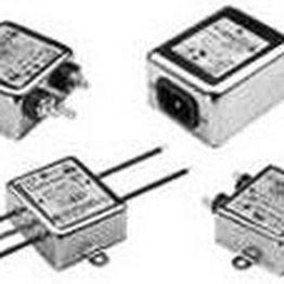 TE Connectivity 2-6609028-3 image