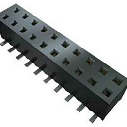 samtec MMS-110-02-L-SV image