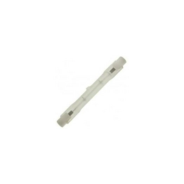 WX-EQ9H-6 International Lighting