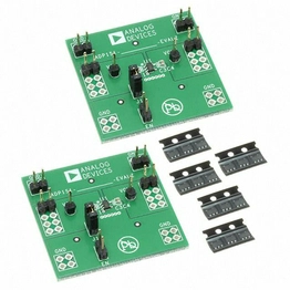ADP151UJZ-REDYKIT Analog Devices