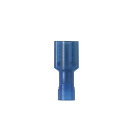 DNF14-188FIB-E PANDUIT