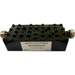 AB2350B490-NF Anatech Electronics