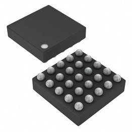 TPS65030YZKT Texas Instruments
