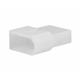1501761031 molex