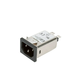 FASAS01PFR XP Power