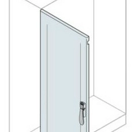 ABB.SACEEC2080FC6K ABB