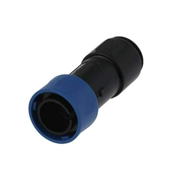 PXP4010/06P/4550 bulgin