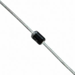 JANTX1N3827A-1 MACOM