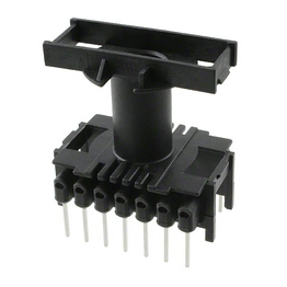 TDK B66362X1014T001 image