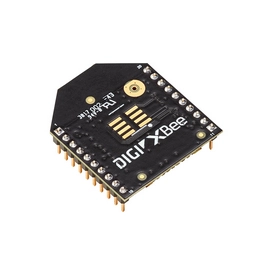 XB3-24DMPT-J DIGI International