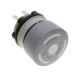84-6240.0020 eao