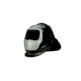 3M 35-1101-00SW image