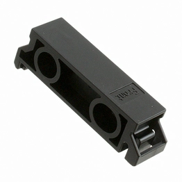 Panasonic SC-BUX10 image