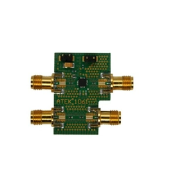 EVB-ATEK356P3-01 ATEK MIDAS