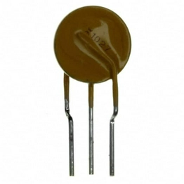 Littelfuse TM2P-10271-2 image
