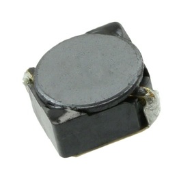 PA4300.394NLT Pulse Electronics
