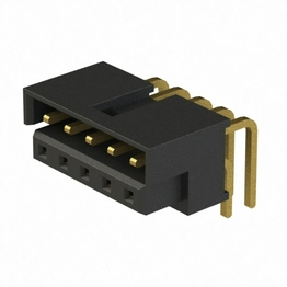 LS2-105-01-F-D-RA2 samtec