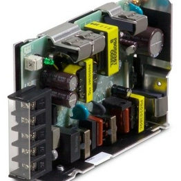 COSEL PBA50F-48 image