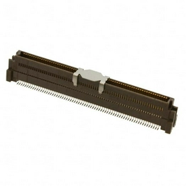 536271474 molex