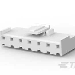 TE Connectivity 1744036-7 image