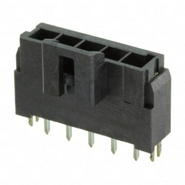 1722871105 molex
