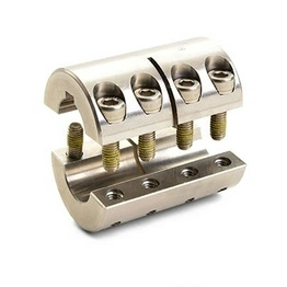 Ruland Manufacturing MSPC-25-25-SS image