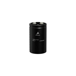 B43706A6188M600 TDK