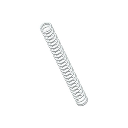 70384SCS Century Spring