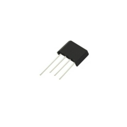 RECTRON RB152 image