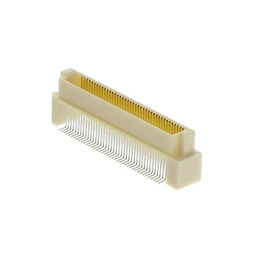 FX8C-80P-SV4(92) Hirose Electric