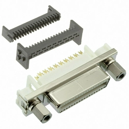 DX30A-36S-LNA(55) Hirose Electric
