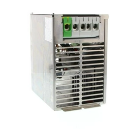 AX-BCR4035090-TE OMRON