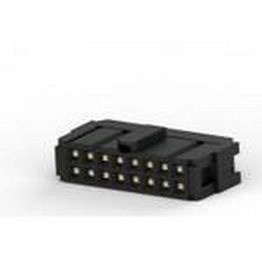 1658621-3 TE Connectivity