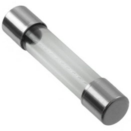 0AGC01.5VP Littelfuse