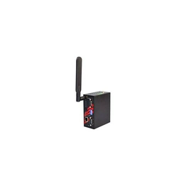 STW-612C iComTech