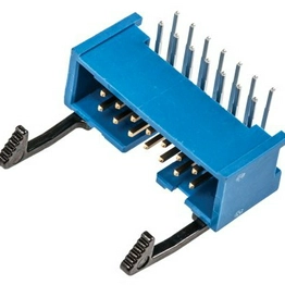 TE Connectivity 2-1761607-5 image