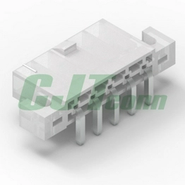 C4201WR-E-5P CJT