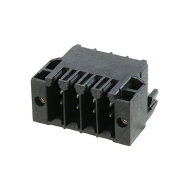 Weidmüller 1289470000 image