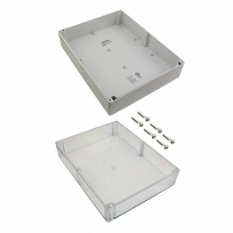 PN-1343-C BUD Industries