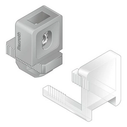 3842184738 Robert Bosch
