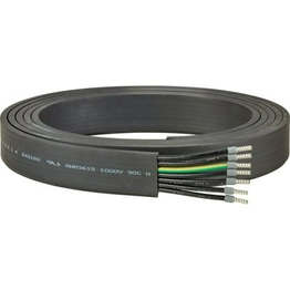 230860 RA-C1-7X4HF EATON